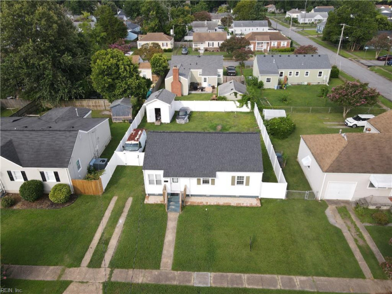 Photo 25 of 27 residential for sale in Norfolk virginia Photo 25 of 27 residential for sale in Norfolk virginia