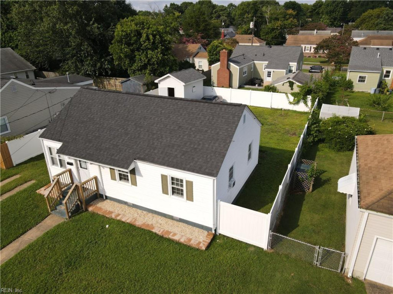 Photo 26 of 27 residential for sale in Norfolk virginia Photo 26 of 27 residential for sale in Norfolk virginia