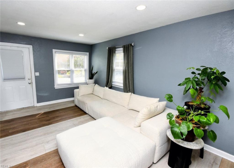 Photo 4 of 27 residential for sale in Norfolk virginia Photo 4 of 27 residential for sale in Norfolk virginia
