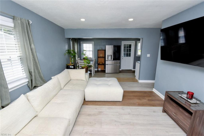 Photo 5 of 27 residential for sale in Norfolk virginia Photo 5 of 27 residential for sale in Norfolk virginia