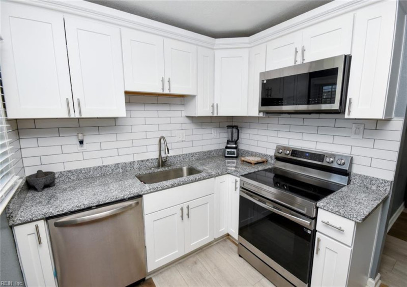 Photo 7 of 27 residential for sale in Norfolk virginia Photo 7 of 27 residential for sale in Norfolk virginia
