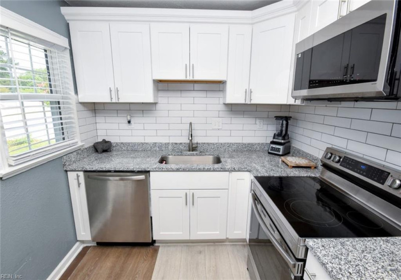 Photo 8 of 27 residential for sale in Norfolk virginia Photo 8 of 27 residential for sale in Norfolk virginia