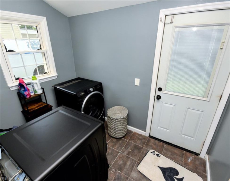Photo 9 of 27 residential for sale in Norfolk virginia Photo 9 of 27 residential for sale in Norfolk virginia