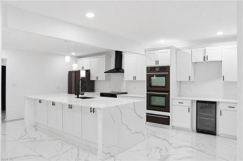Photo 1 of 45 residential for sale in Hampton virginia