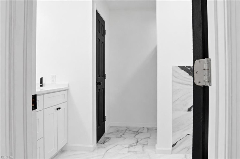 Photo 20 of 45 residential for sale in Hampton virginia