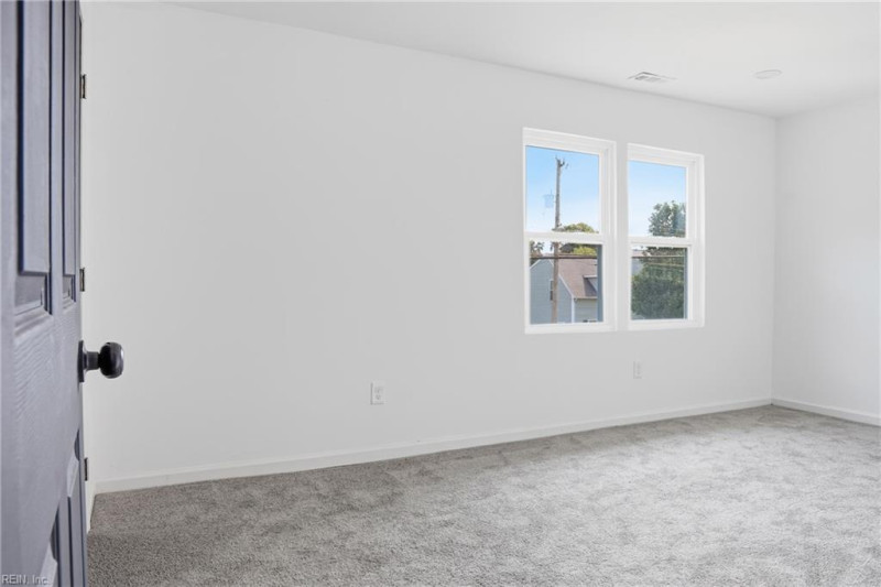 Photo 23 of 45 residential for sale in Hampton virginia