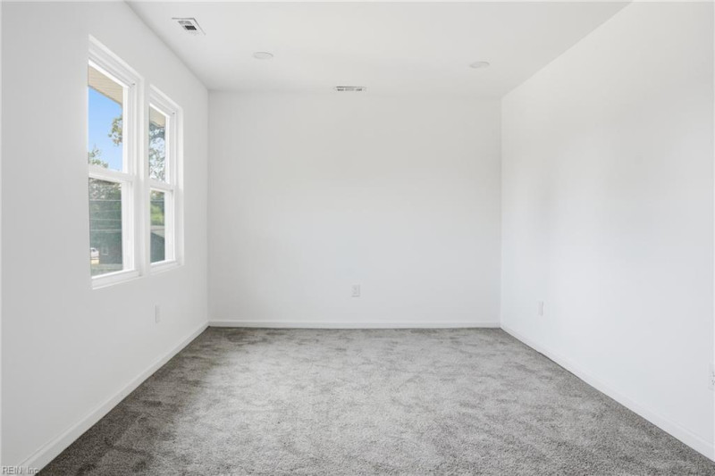 Photo 25 of 45 residential for sale in Hampton virginia