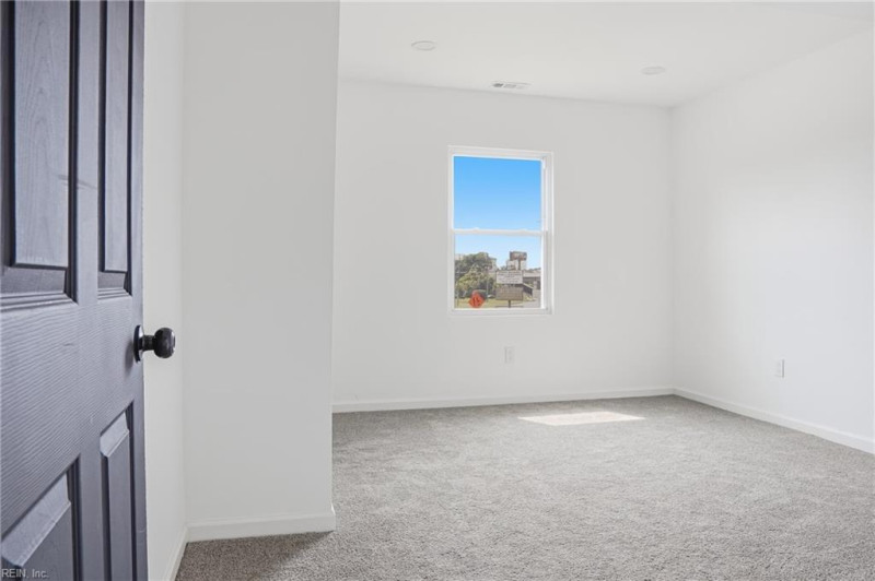 Photo 26 of 45 residential for sale in Hampton virginia