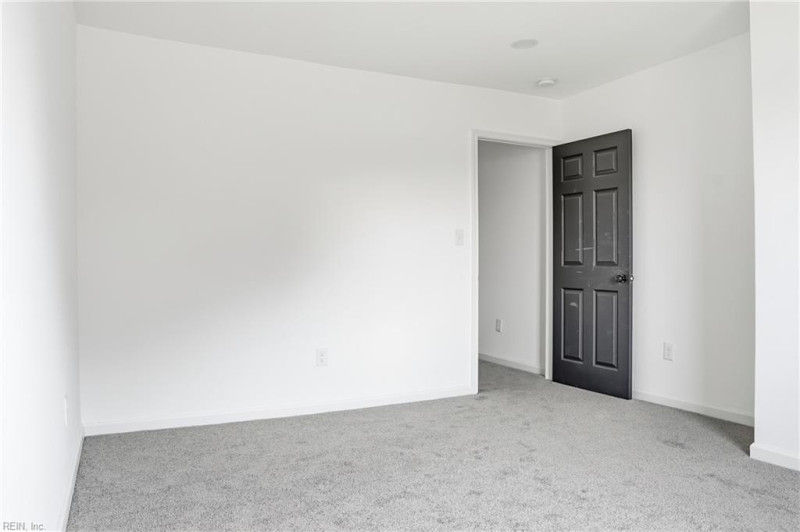 Photo 27 of 45 residential for sale in Hampton virginia