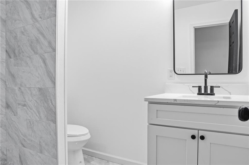 Photo 28 of 45 residential for sale in Hampton virginia