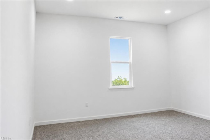 Photo 31 of 45 residential for sale in Hampton virginia