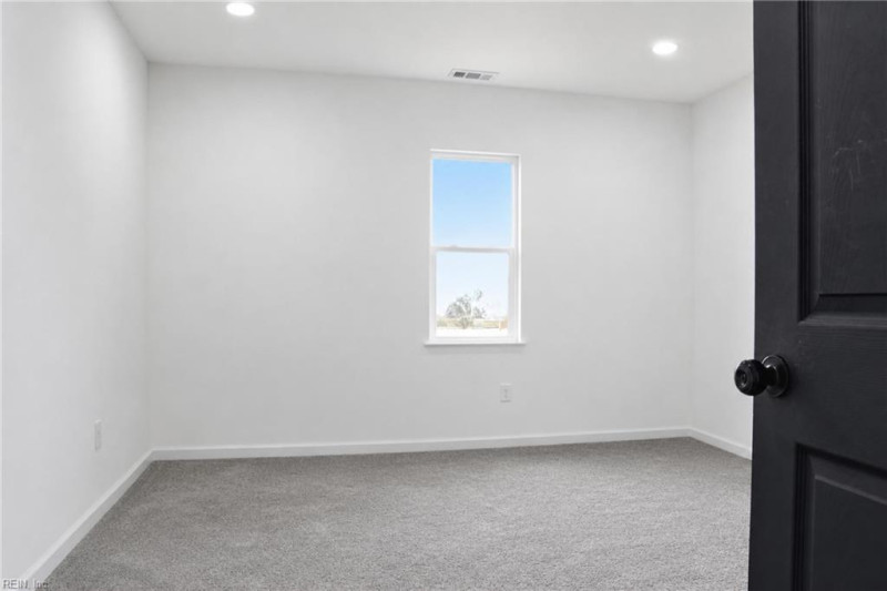 Photo 32 of 45 residential for sale in Hampton virginia