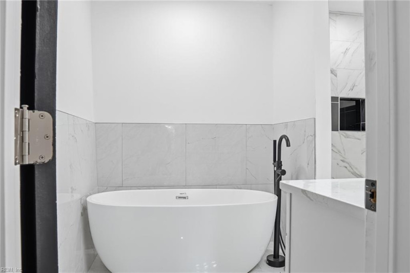 Photo 36 of 45 residential for sale in Hampton virginia