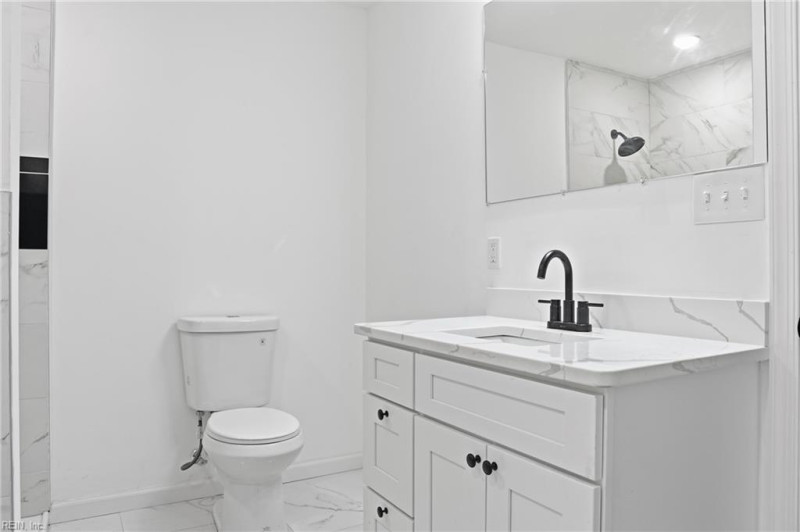 Photo 37 of 45 residential for sale in Hampton virginia