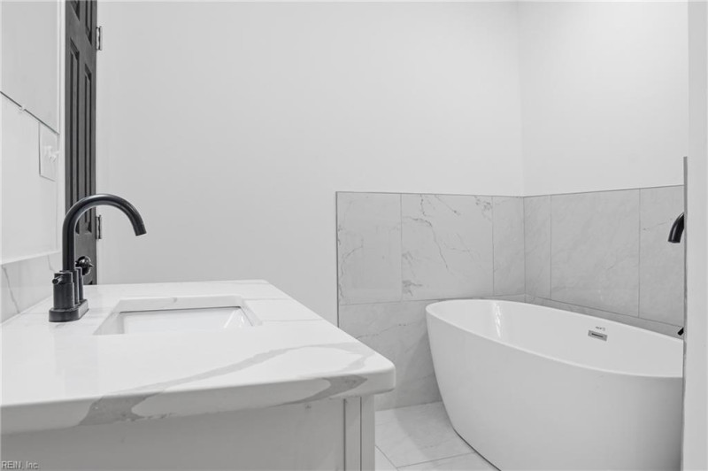 Photo 38 of 45 residential for sale in Hampton virginia