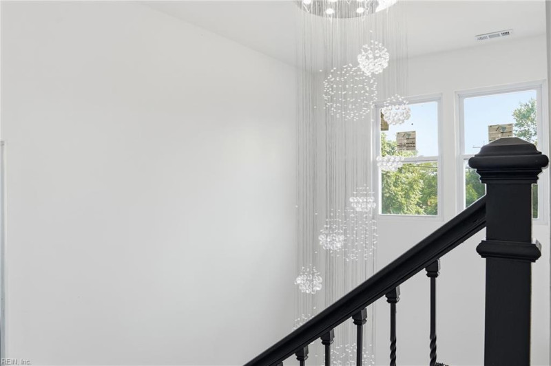 Photo 41 of 45 residential for sale in Hampton virginia