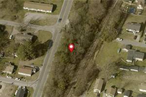 L 15 Webb Street, Suffolk, VA 23434
