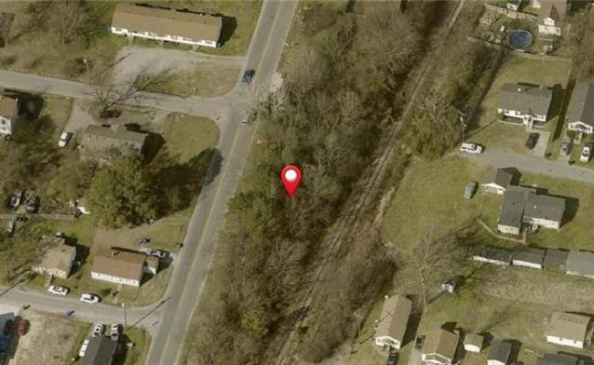 L 15 Webb Street, Suffolk, VA 23434