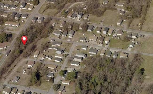 L 15 Webb Street, Suffolk, VA 23434 photo 2