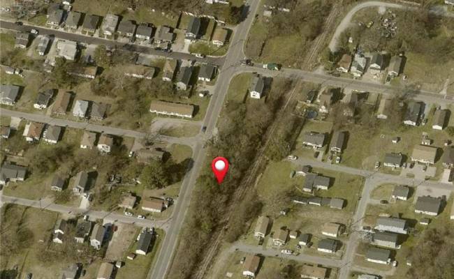 L 15 Webb Street, Suffolk, VA 23434 photo 3