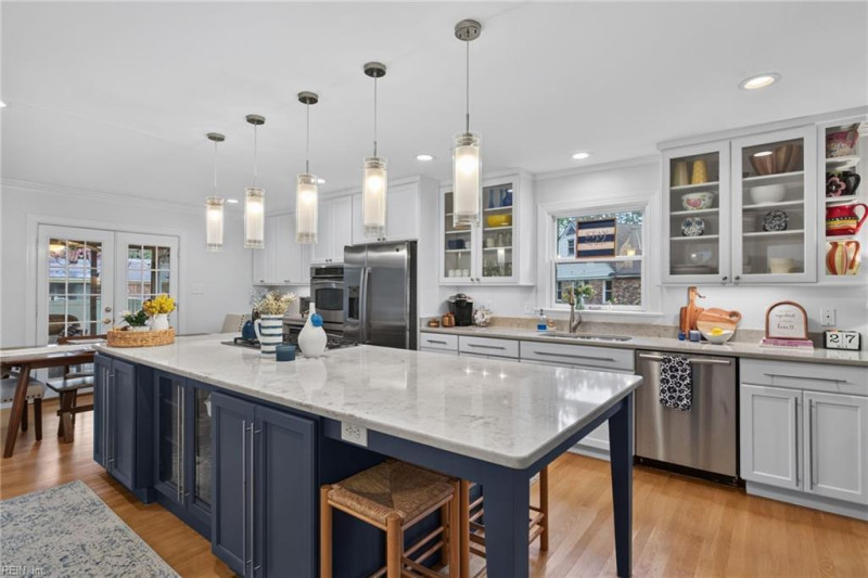 Photo 10 of 36 residential for sale in Virginia Beach virginia