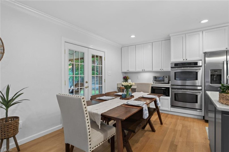 Photo 14 of 36 residential for sale in Virginia Beach virginia