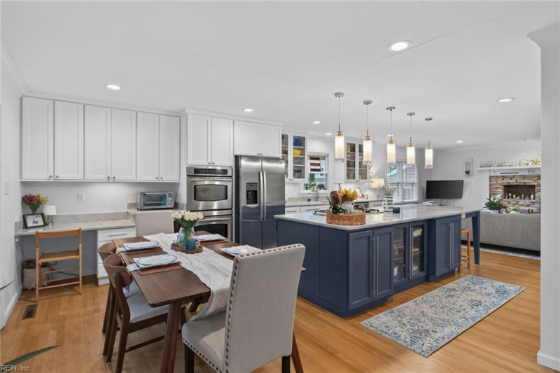 Photo 15 of 36 residential for sale in Virginia Beach virginia