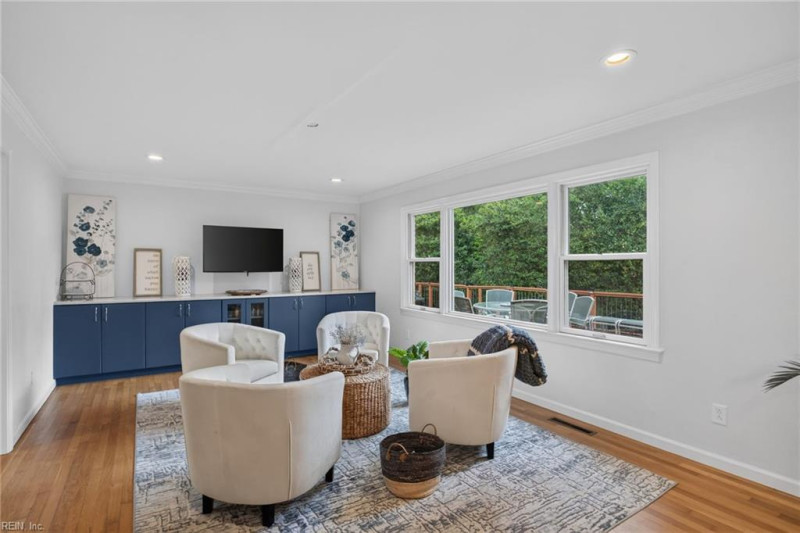 Photo 16 of 36 residential for sale in Virginia Beach virginia