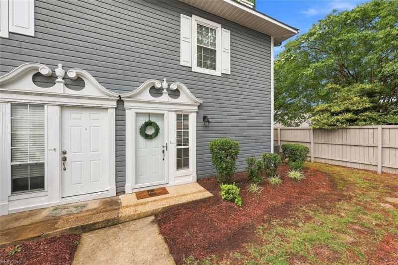 Photo 1 of 16 residential for sale in Virginia Beach virginia Photo 1 of 16 residential for sale in Virginia Beach virginia