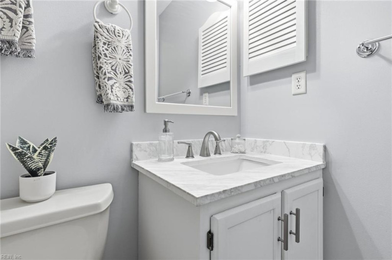 Photo 13 of 16 residential for sale in Virginia Beach virginia Photo 13 of 16 residential for sale in Virginia Beach virginia