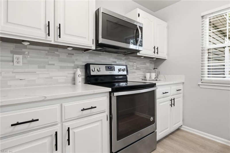 Photo 7 of 16 residential for sale in Virginia Beach virginia Photo 7 of 16 residential for sale in Virginia Beach virginia