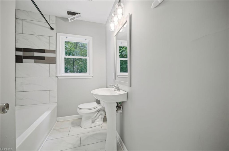 Photo 15 of 35 residential for sale in Suffolk virginia Photo 15 of 35 residential for sale in Suffolk virginia