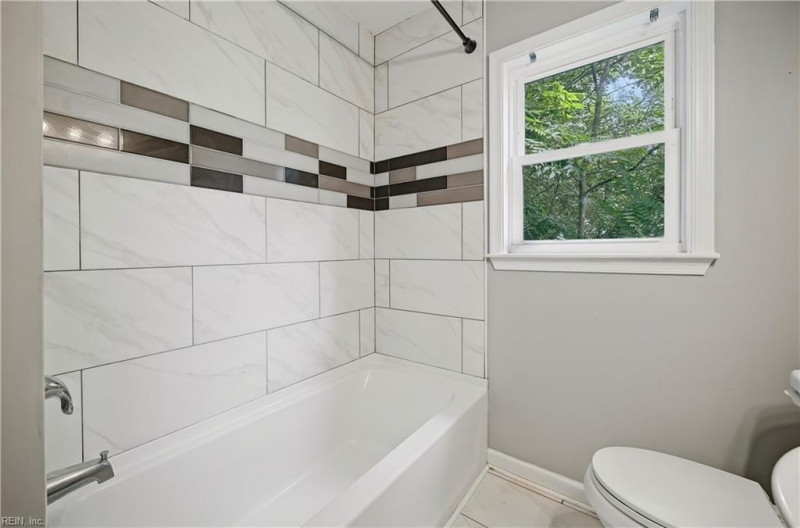 Photo 16 of 35 residential for sale in Suffolk virginia Photo 16 of 35 residential for sale in Suffolk virginia
