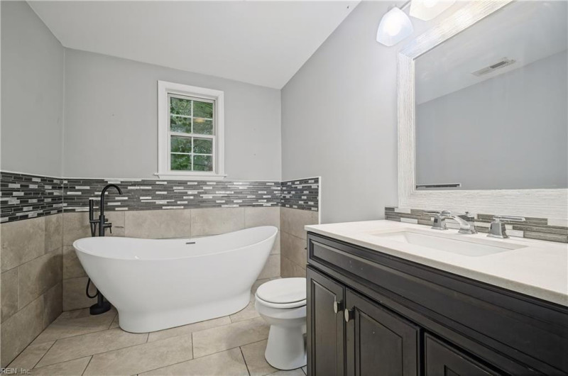 Photo 19 of 35 residential for sale in Suffolk virginia Photo 19 of 35 residential for sale in Suffolk virginia