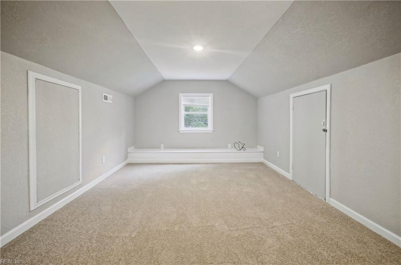 Photo 30 of 35 residential for sale in Suffolk virginia Photo 30 of 35 residential for sale in Suffolk virginia