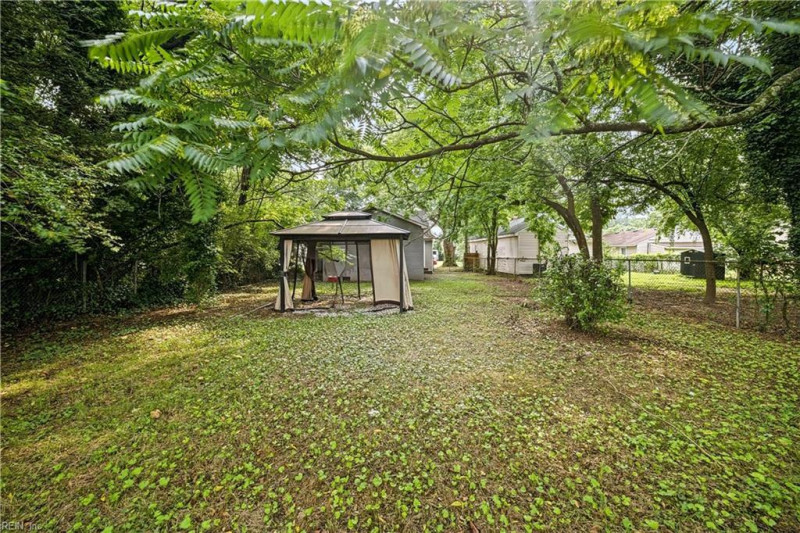 Photo 34 of 35 residential for sale in Suffolk virginia Photo 34 of 35 residential for sale in Suffolk virginia