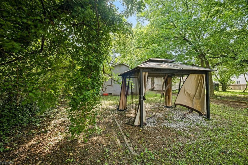 Photo 35 of 35 residential for sale in Suffolk virginia Photo 35 of 35 residential for sale in Suffolk virginia