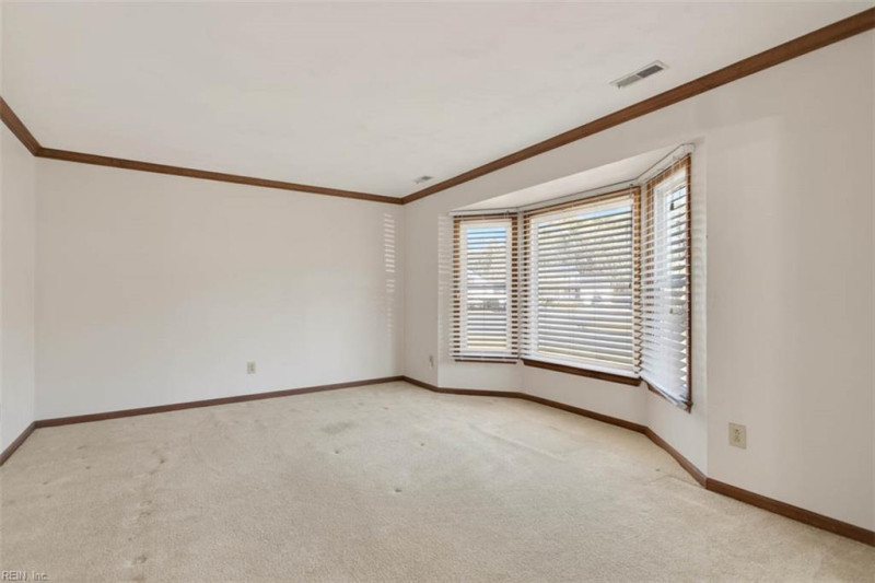 Photo 7 of 33 residential for sale in Virginia Beach virginia Photo 7 of 33 residential for sale in Virginia Beach virginia