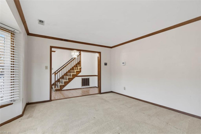 Photo 9 of 33 residential for sale in Virginia Beach virginia Photo 9 of 33 residential for sale in Virginia Beach virginia