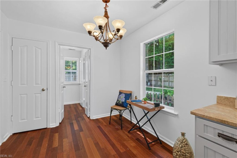 Photo 10 of 50 residential for sale in Virginia Beach virginia