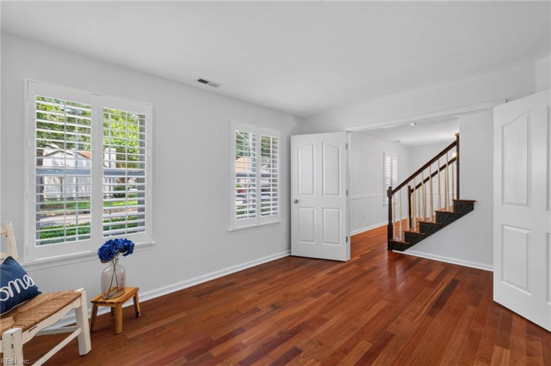 Photo 15 of 50 residential for sale in Virginia Beach virginia
