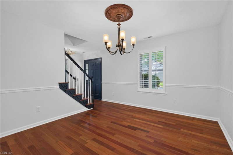 Photo 16 of 50 residential for sale in Virginia Beach virginia