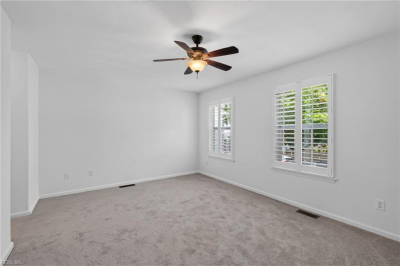Photo 17 of 50 residential for sale in Virginia Beach virginia