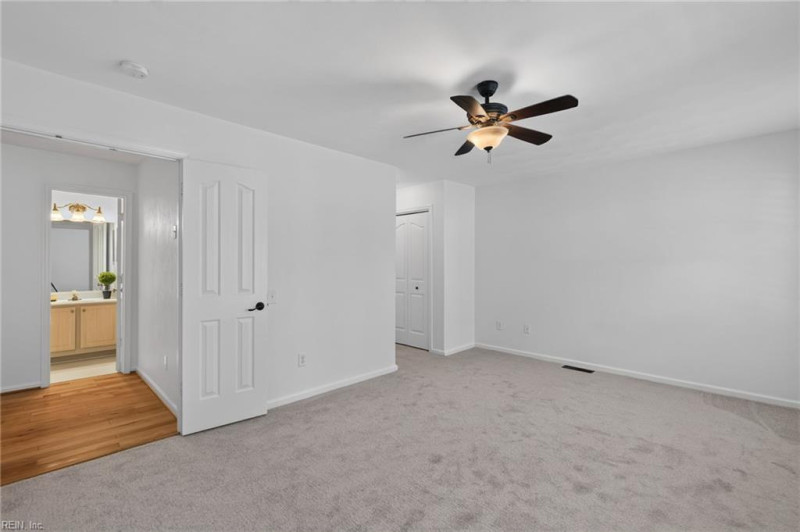Photo 18 of 50 residential for sale in Virginia Beach virginia