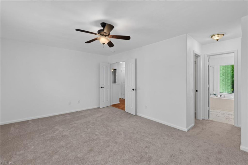 Photo 19 of 50 residential for sale in Virginia Beach virginia
