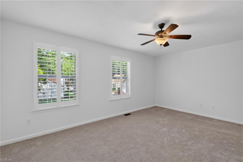 Photo 20 of 50 residential for sale in Virginia Beach virginia