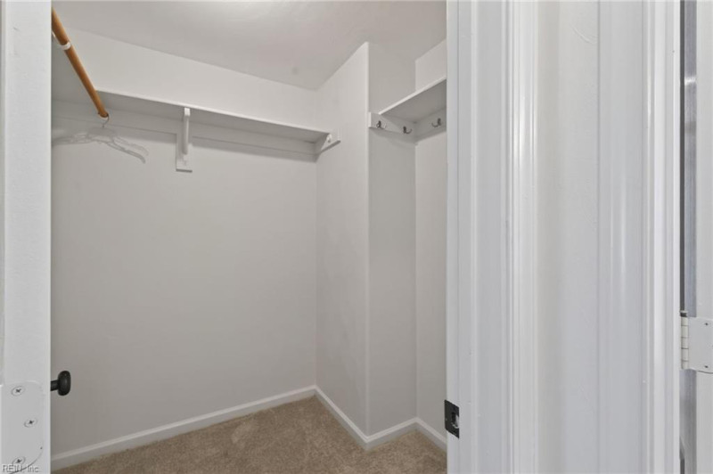 Photo 22 of 50 residential for sale in Virginia Beach virginia