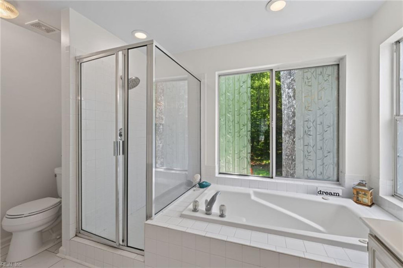 Photo 24 of 50 residential for sale in Virginia Beach virginia