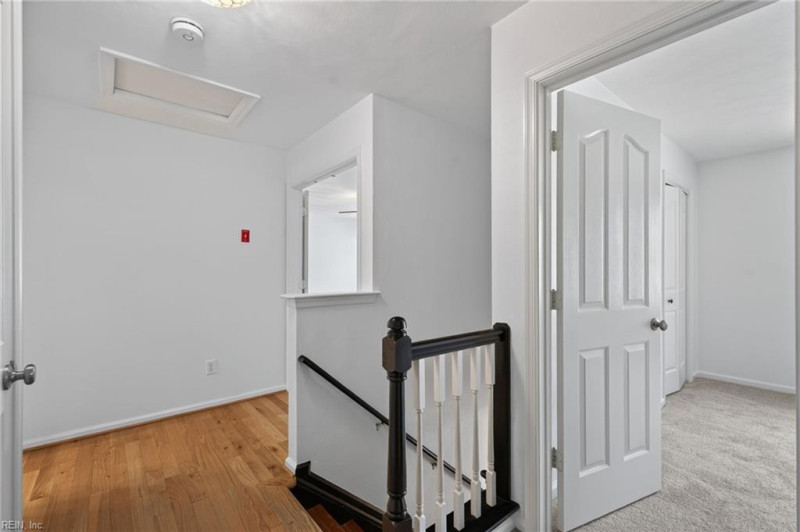 Photo 25 of 50 residential for sale in Virginia Beach virginia