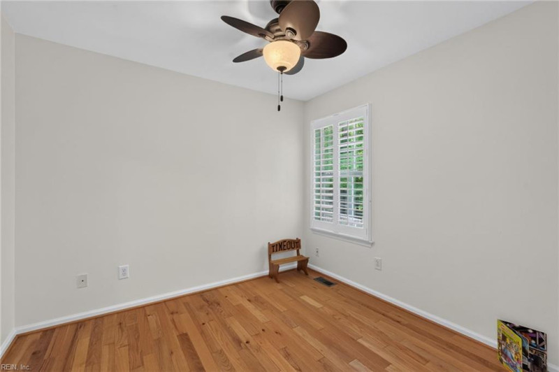 Photo 26 of 50 residential for sale in Virginia Beach virginia